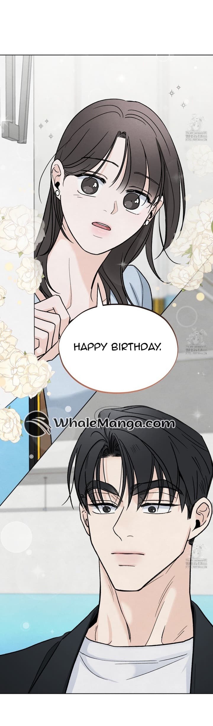 Page https://readmanhwaverse.com/images/the-circumstances-of-an-idiot/chapter-19/ch_19_34.jpg