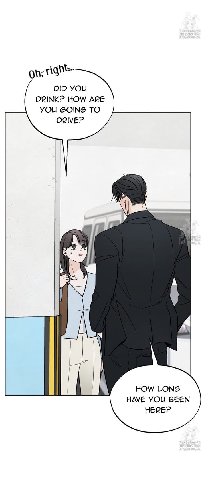 Page https://readmanhwaverse.com/images/the-circumstances-of-an-idiot/chapter-19/ch_19_36.jpg