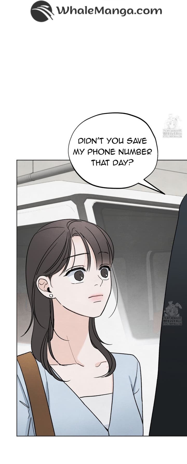 Page https://readmanhwaverse.com/images/the-circumstances-of-an-idiot/chapter-19/ch_19_38.jpg