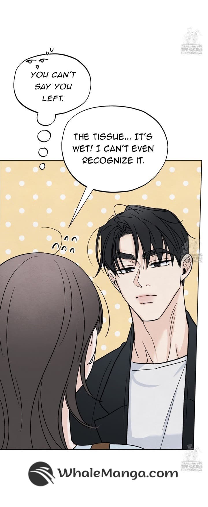 Page https://readmanhwaverse.com/images/the-circumstances-of-an-idiot/chapter-19/ch_19_39.jpg