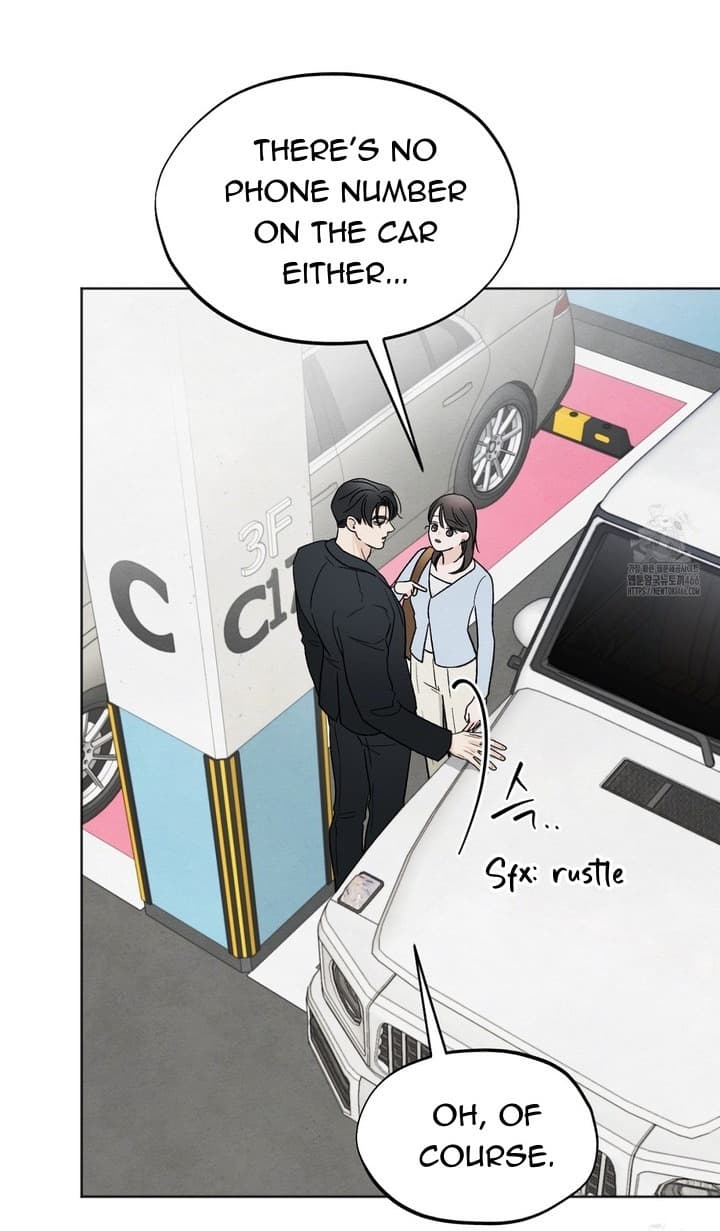 Page https://readmanhwaverse.com/images/the-circumstances-of-an-idiot/chapter-19/ch_19_40.jpg