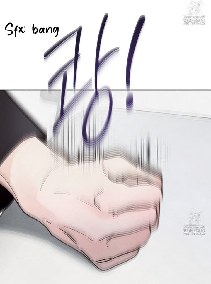 Page https://readmanhwaverse.com/images/the-circumstances-of-an-idiot/chapter-19/ch_19_41.jpg