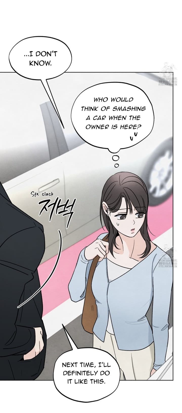 Page https://readmanhwaverse.com/images/the-circumstances-of-an-idiot/chapter-19/ch_19_43.jpg