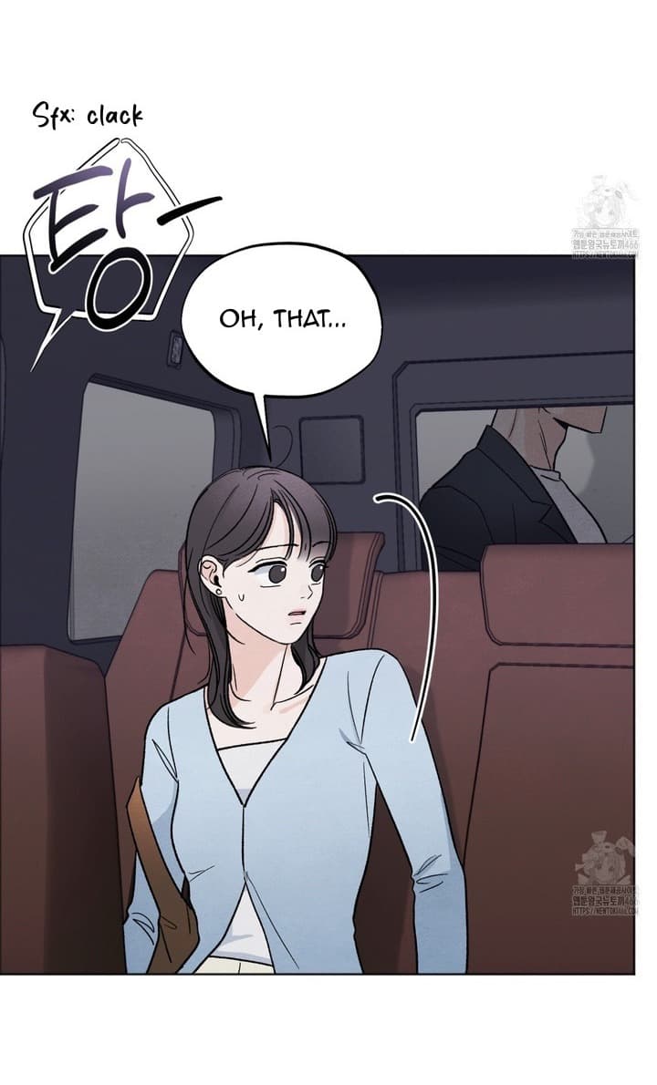 Page https://readmanhwaverse.com/images/the-circumstances-of-an-idiot/chapter-19/ch_19_48.jpg