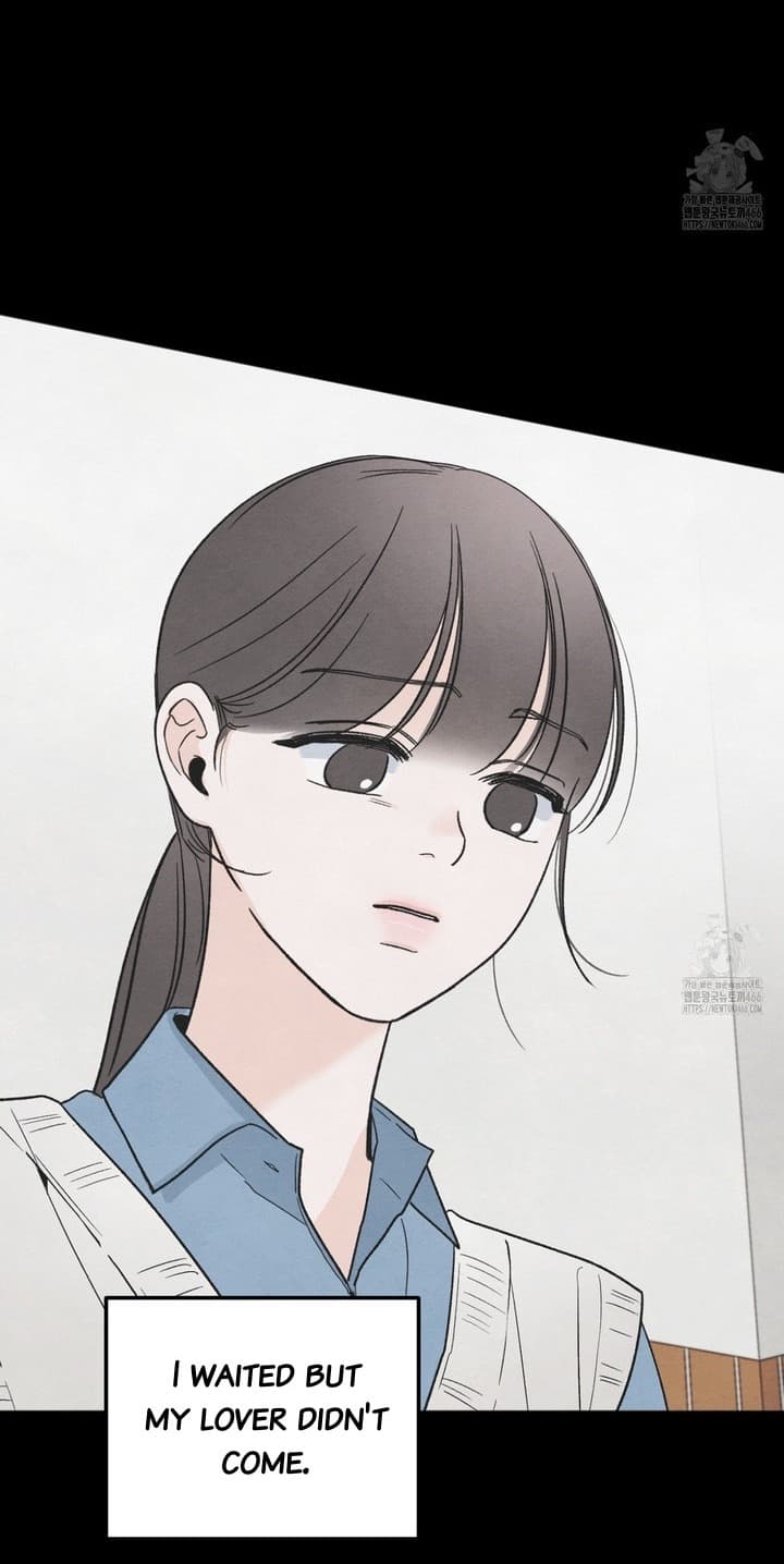 Page https://readmanhwaverse.com/images/the-circumstances-of-an-idiot/chapter-19/ch_19_5.jpg