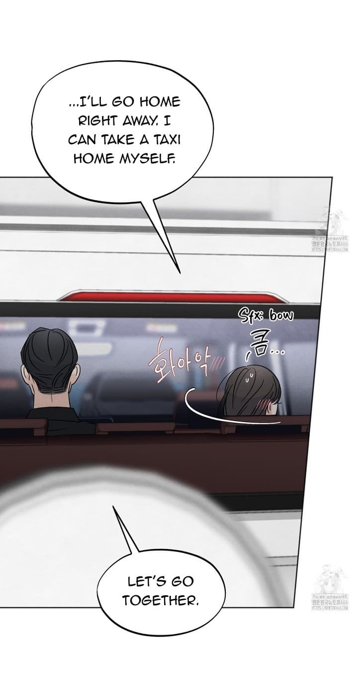 Page https://readmanhwaverse.com/images/the-circumstances-of-an-idiot/chapter-19/ch_19_50.jpg