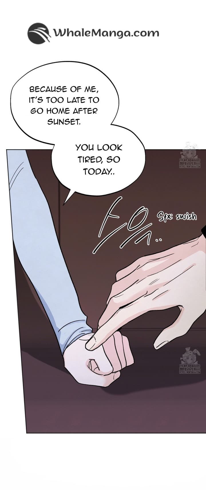 Page https://readmanhwaverse.com/images/the-circumstances-of-an-idiot/chapter-19/ch_19_51.jpg