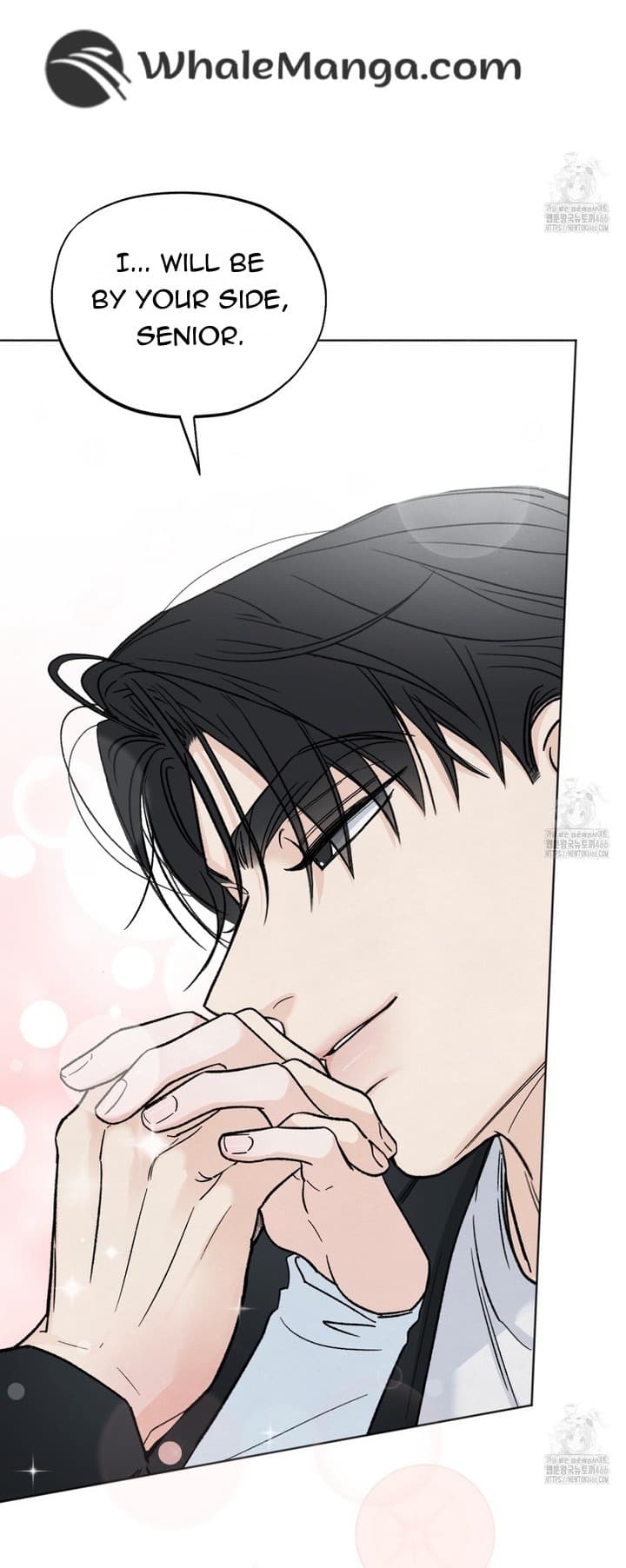Page https://readmanhwaverse.com/images/the-circumstances-of-an-idiot/chapter-19/ch_19_53.jpg