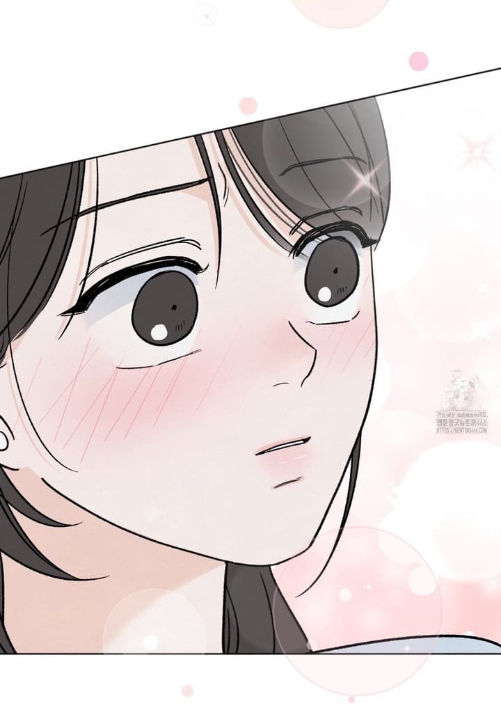 Page https://readmanhwaverse.com/images/the-circumstances-of-an-idiot/chapter-19/ch_19_54.jpg