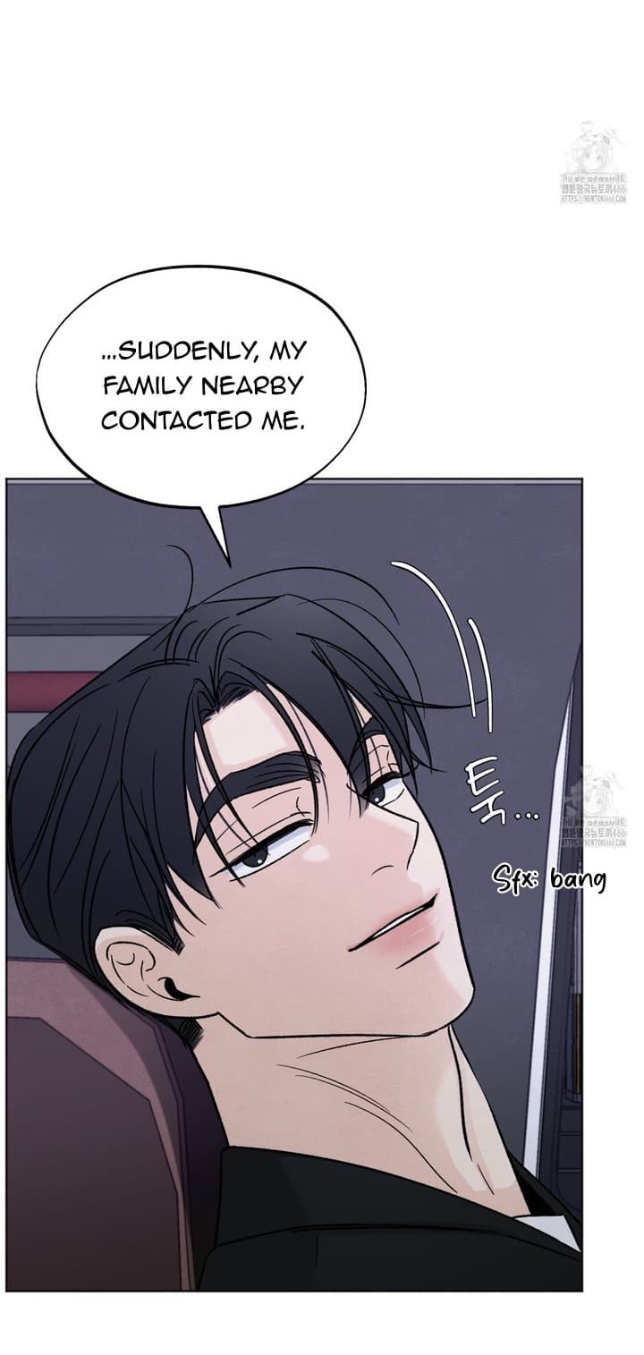 Page https://readmanhwaverse.com/images/the-circumstances-of-an-idiot/chapter-19/ch_19_56.jpg