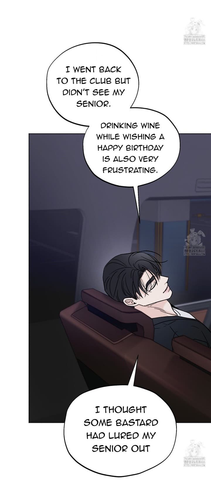 Page https://readmanhwaverse.com/images/the-circumstances-of-an-idiot/chapter-19/ch_19_57.jpg