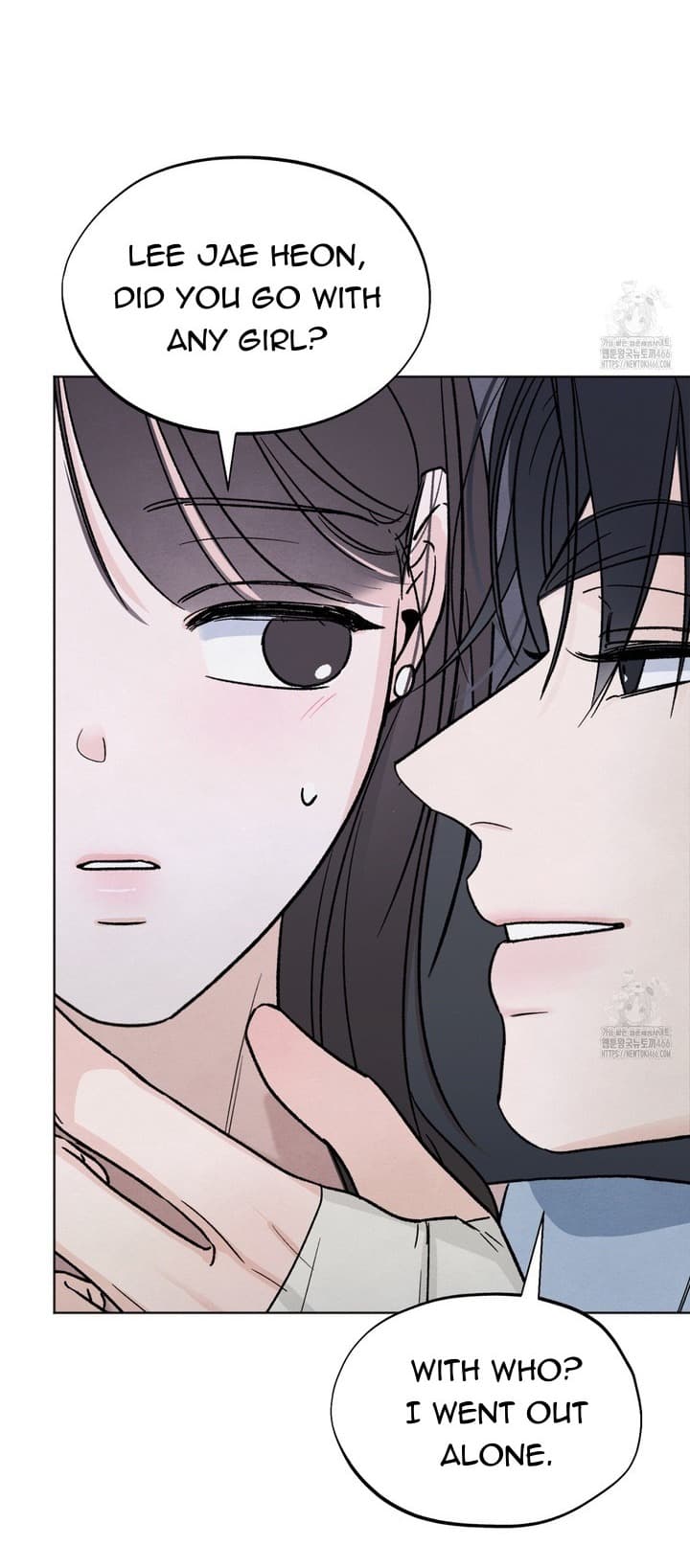 Page https://readmanhwaverse.com/images/the-circumstances-of-an-idiot/chapter-19/ch_19_59.jpg