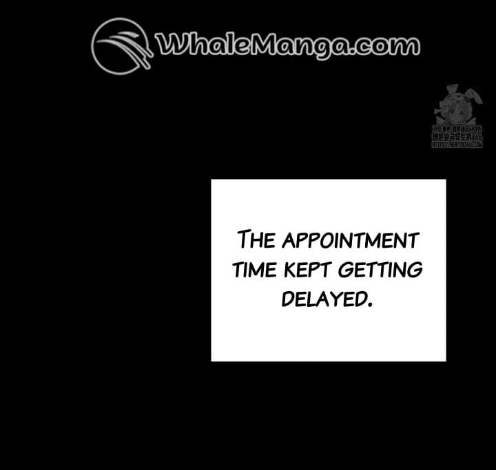Page https://readmanhwaverse.com/images/the-circumstances-of-an-idiot/chapter-19/ch_19_6.jpg