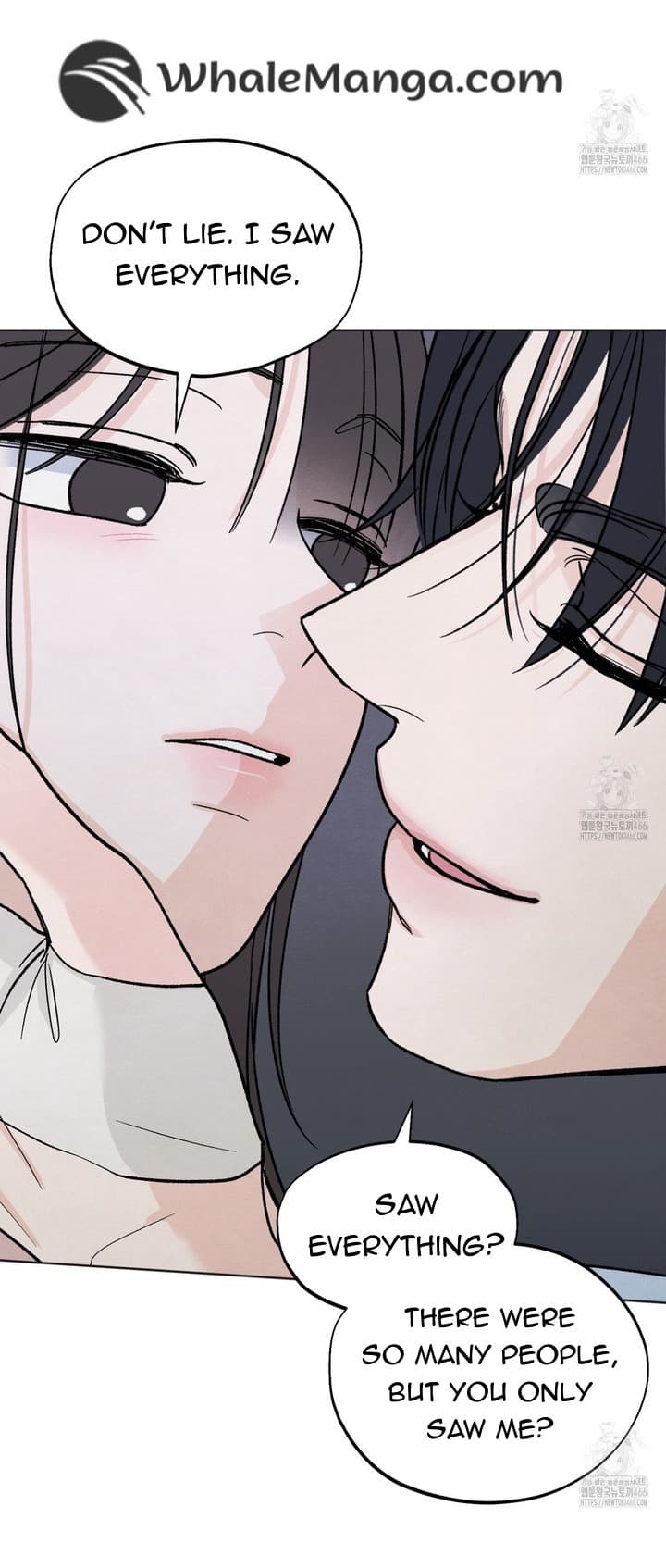 Page https://readmanhwaverse.com/images/the-circumstances-of-an-idiot/chapter-19/ch_19_60.jpg