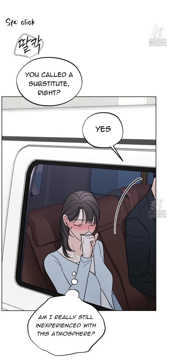 Page https://readmanhwaverse.com/images/the-circumstances-of-an-idiot/chapter-19/ch_19_62.jpg