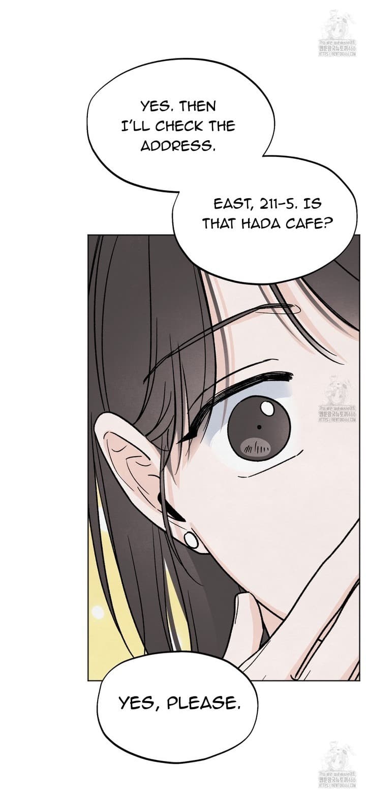 Page https://readmanhwaverse.com/images/the-circumstances-of-an-idiot/chapter-19/ch_19_63.jpg