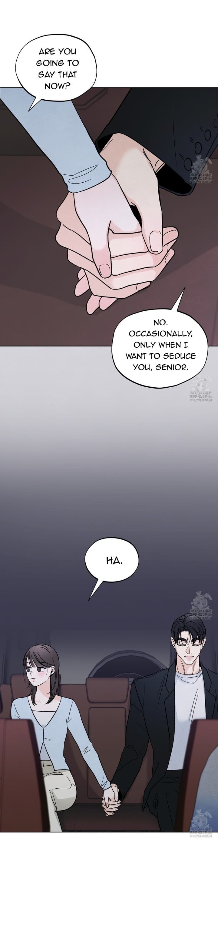 Page https://readmanhwaverse.com/images/the-circumstances-of-an-idiot/chapter-19/ch_19_66.jpg