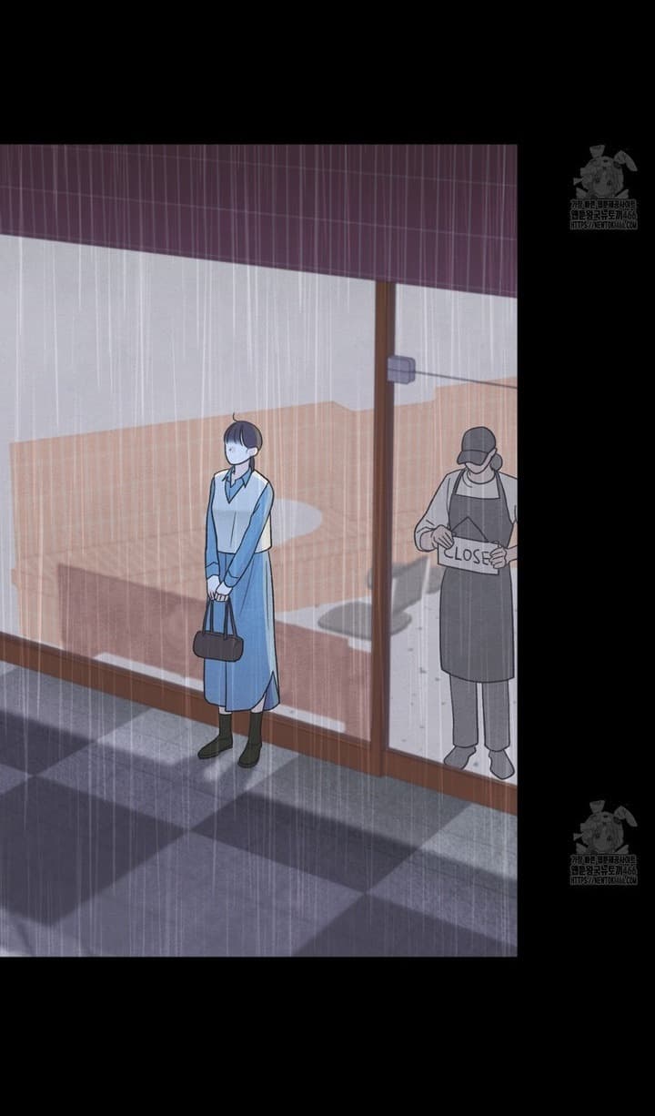 Page https://readmanhwaverse.com/images/the-circumstances-of-an-idiot/chapter-19/ch_19_7.jpg