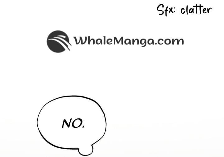 Page https://readmanhwaverse.com/images/the-circumstances-of-an-idiot/chapter-19/ch_19_72.jpg