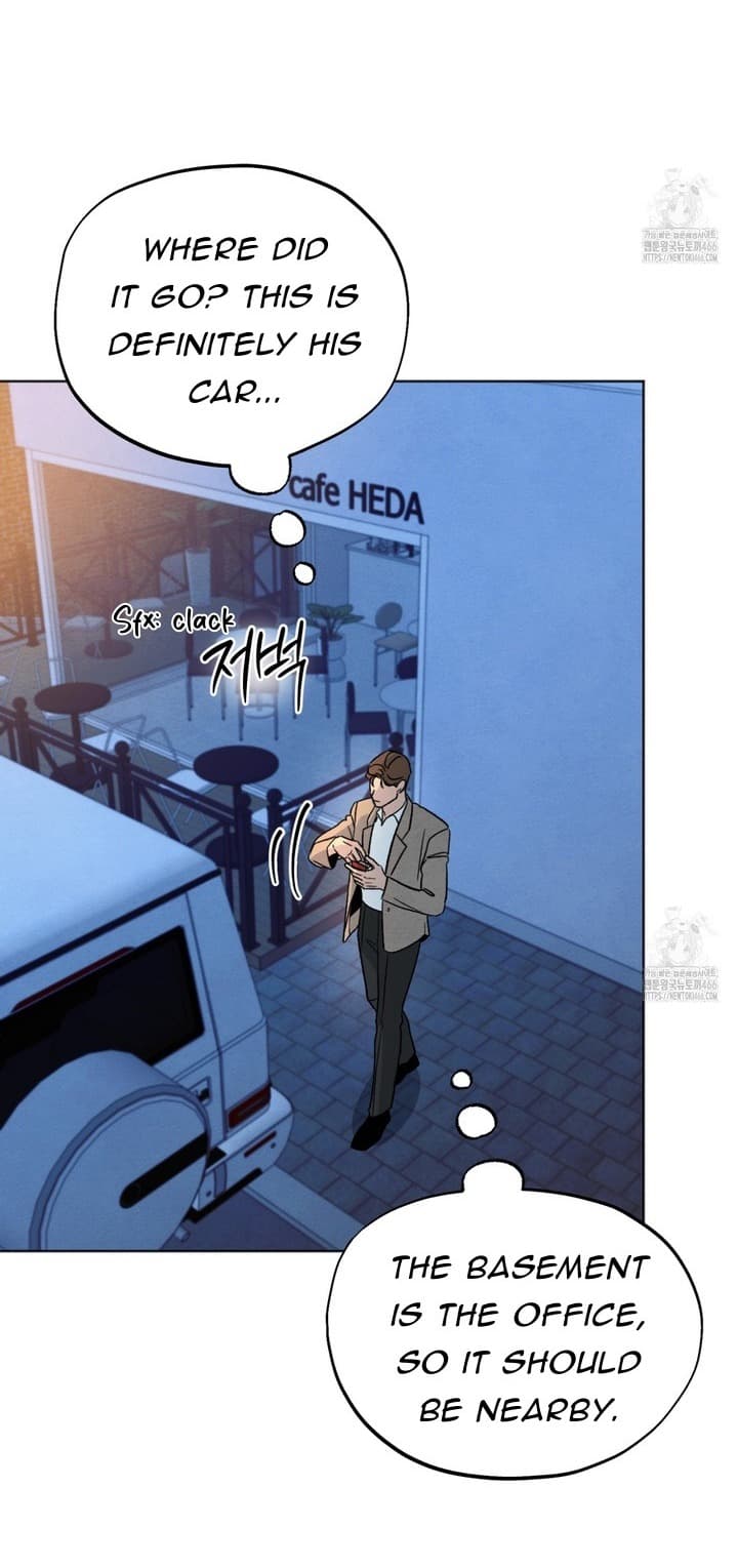Page https://readmanhwaverse.com/images/the-circumstances-of-an-idiot/chapter-19/ch_19_74.jpg
