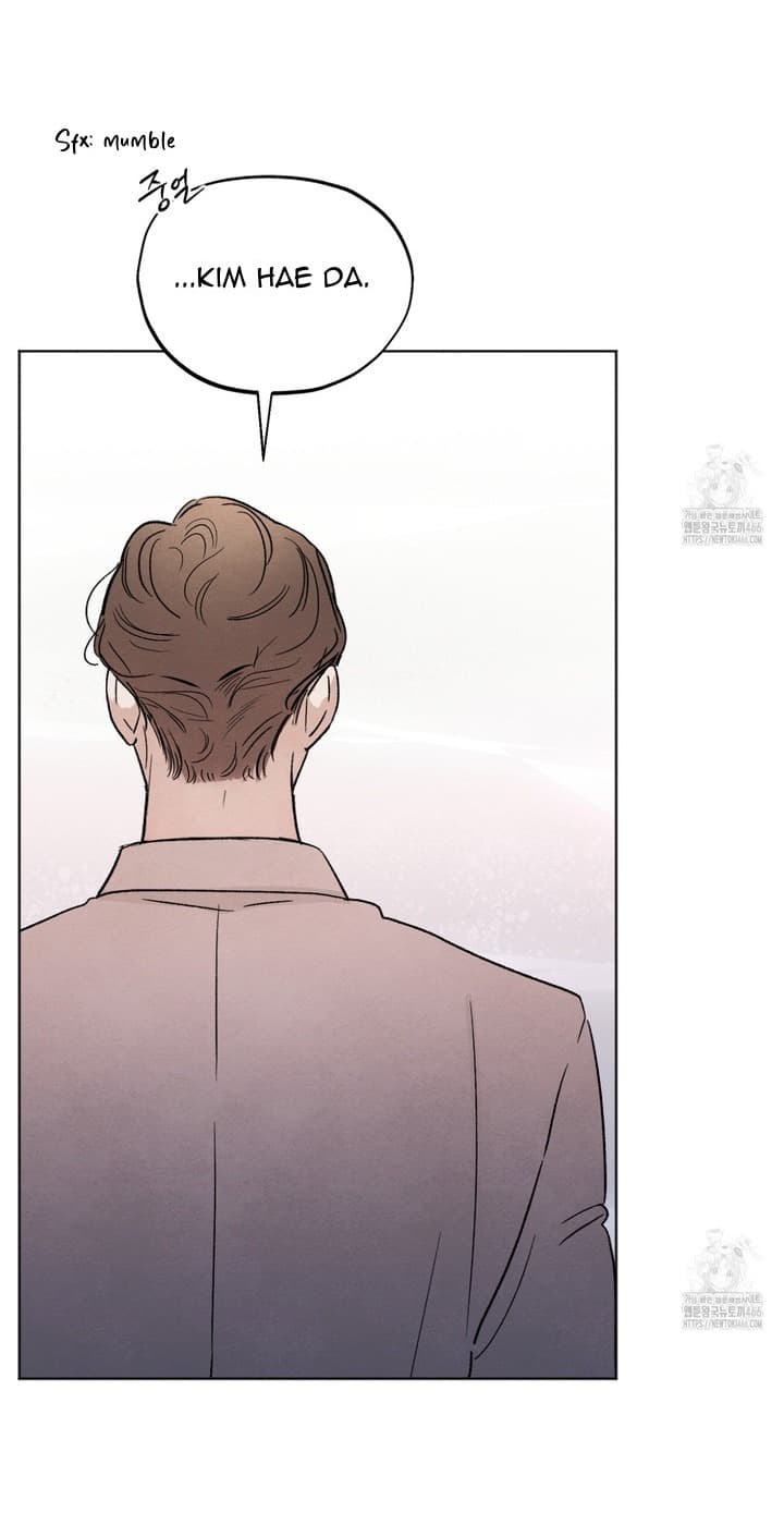 Page https://readmanhwaverse.com/images/the-circumstances-of-an-idiot/chapter-19/ch_19_78.jpg