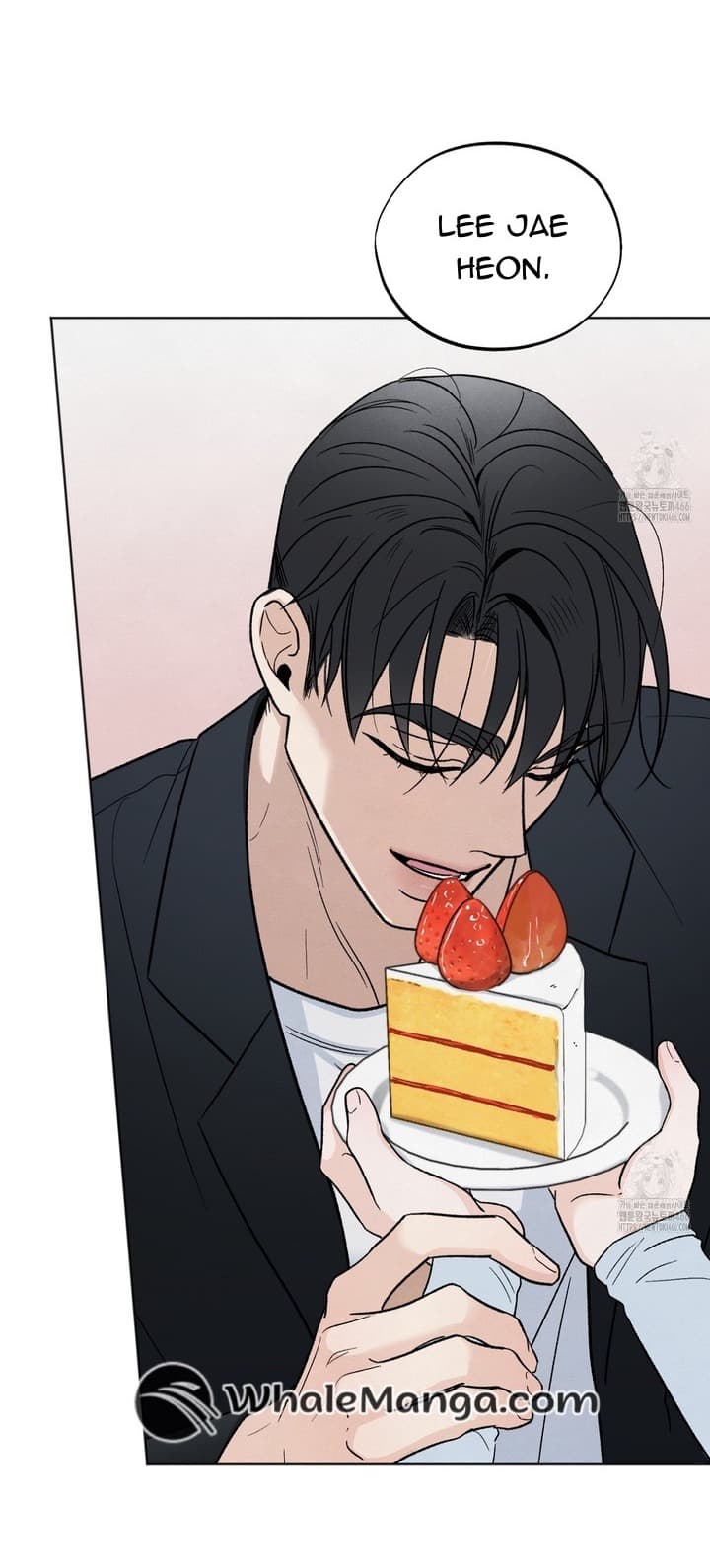 Page https://readmanhwaverse.com/images/the-circumstances-of-an-idiot/chapter-19/ch_19_79.jpg