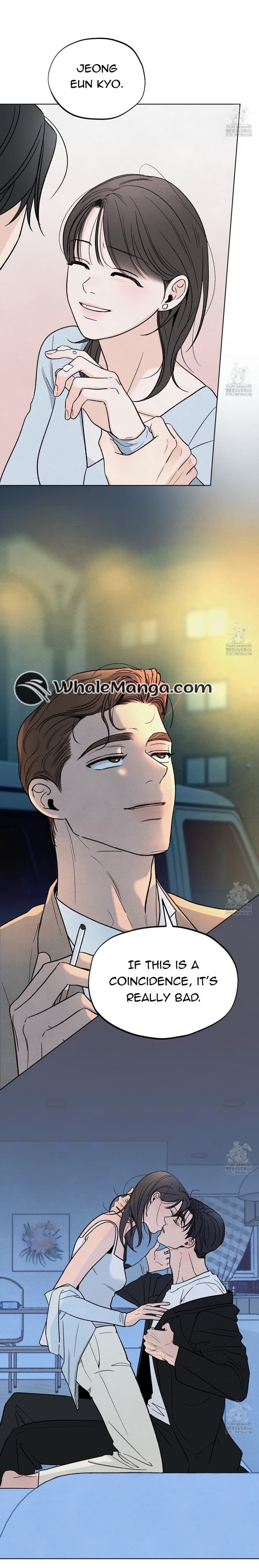 Page https://readmanhwaverse.com/images/the-circumstances-of-an-idiot/chapter-19/ch_19_80.jpg