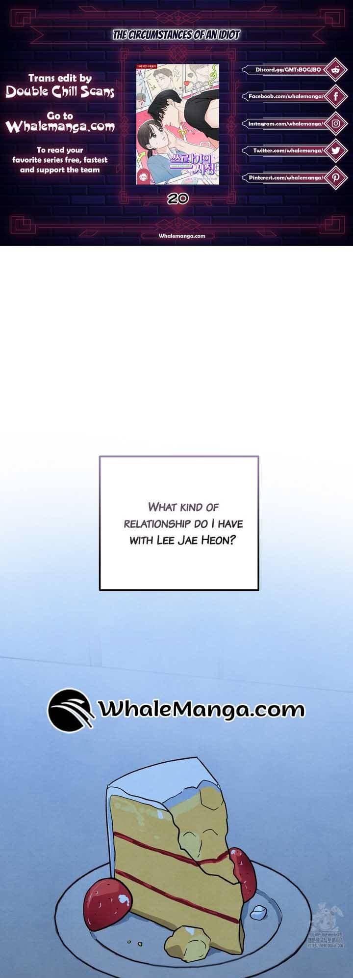 Page https://readmanhwaverse.com/images/the-circumstances-of-an-idiot/chapter-20/ch_20_1.jpg