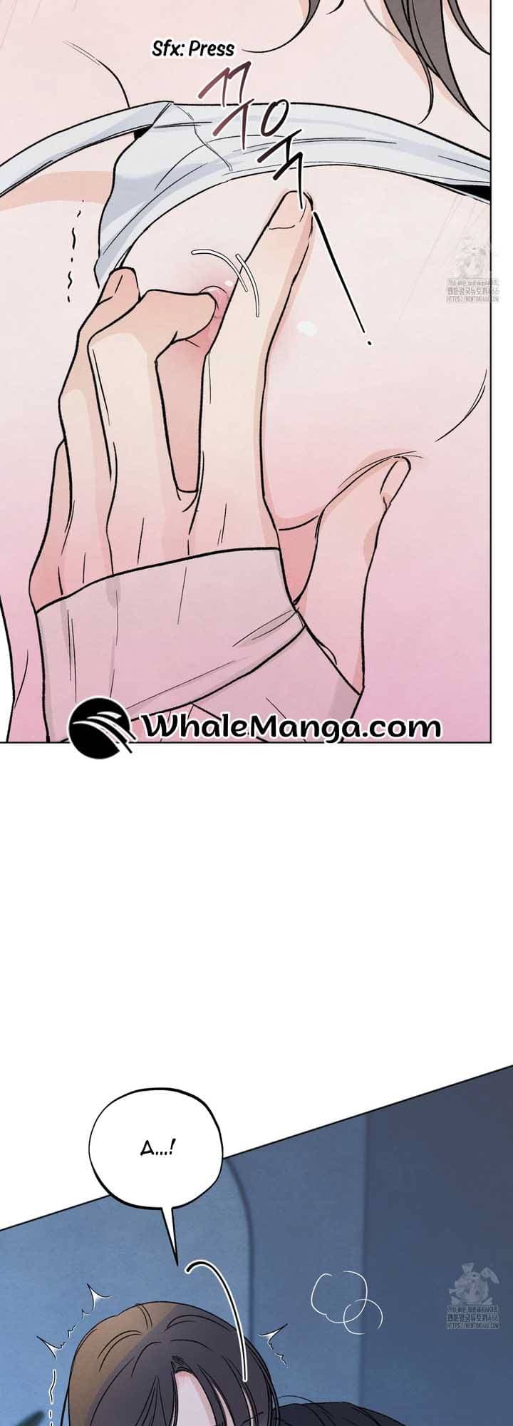 Page https://readmanhwaverse.com/images/the-circumstances-of-an-idiot/chapter-20/ch_20_13.jpg