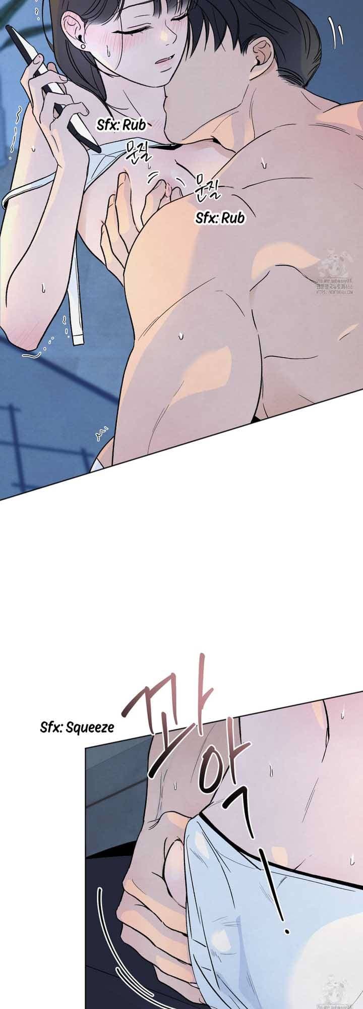 Page https://readmanhwaverse.com/images/the-circumstances-of-an-idiot/chapter-20/ch_20_14.jpg