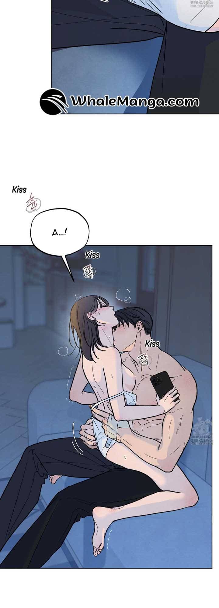 Page https://readmanhwaverse.com/images/the-circumstances-of-an-idiot/chapter-20/ch_20_15.jpg