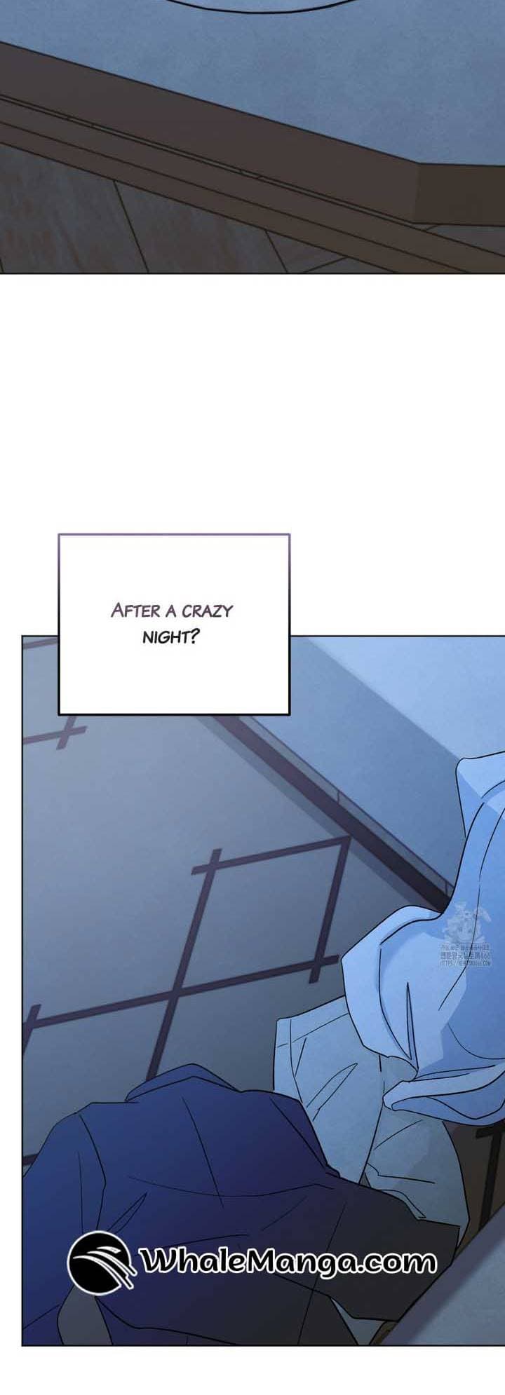 Page https://readmanhwaverse.com/images/the-circumstances-of-an-idiot/chapter-20/ch_20_2.jpg