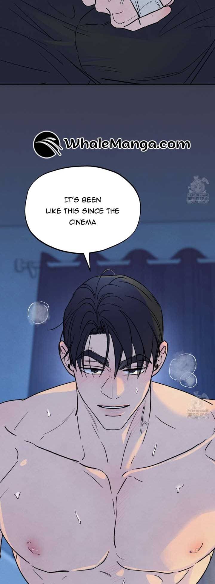 Page https://readmanhwaverse.com/images/the-circumstances-of-an-idiot/chapter-20/ch_20_22.jpg