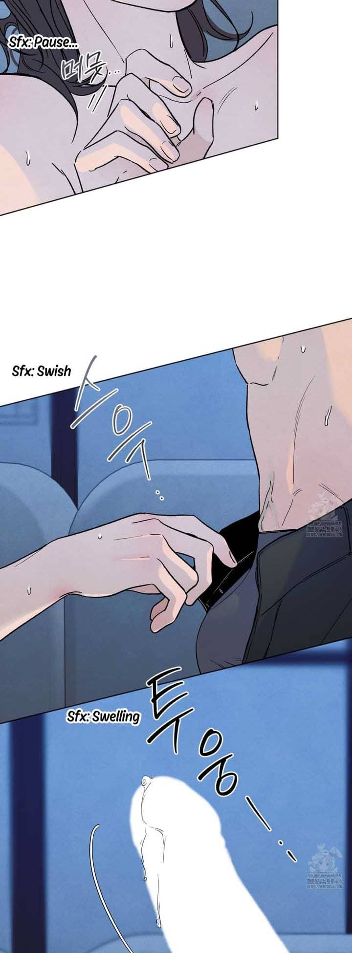 Page https://readmanhwaverse.com/images/the-circumstances-of-an-idiot/chapter-20/ch_20_24.jpg