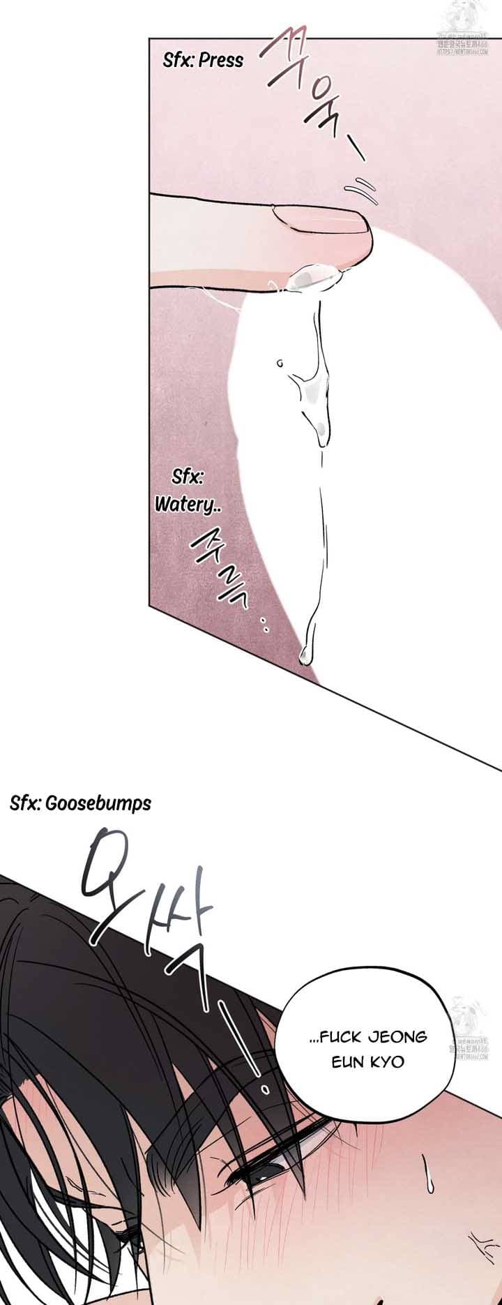 Page https://readmanhwaverse.com/images/the-circumstances-of-an-idiot/chapter-20/ch_20_26.jpg