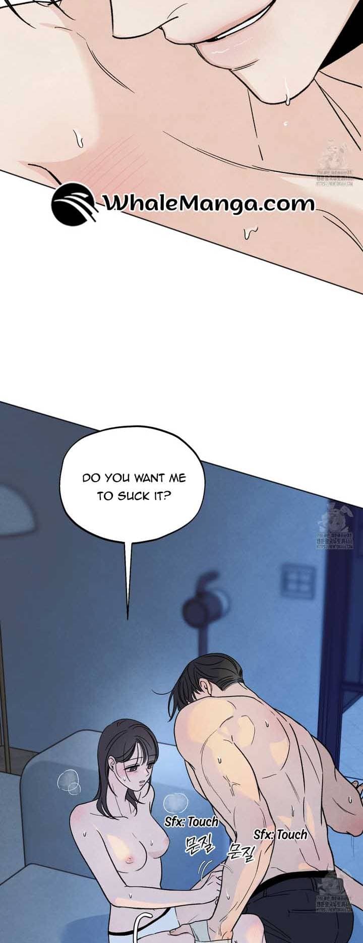 Page https://readmanhwaverse.com/images/the-circumstances-of-an-idiot/chapter-20/ch_20_27.jpg