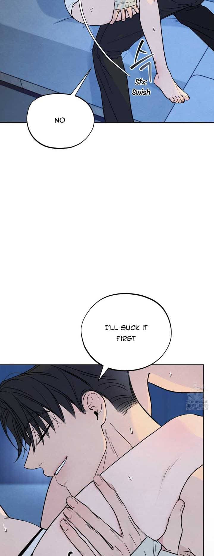 Page https://readmanhwaverse.com/images/the-circumstances-of-an-idiot/chapter-20/ch_20_28.jpg