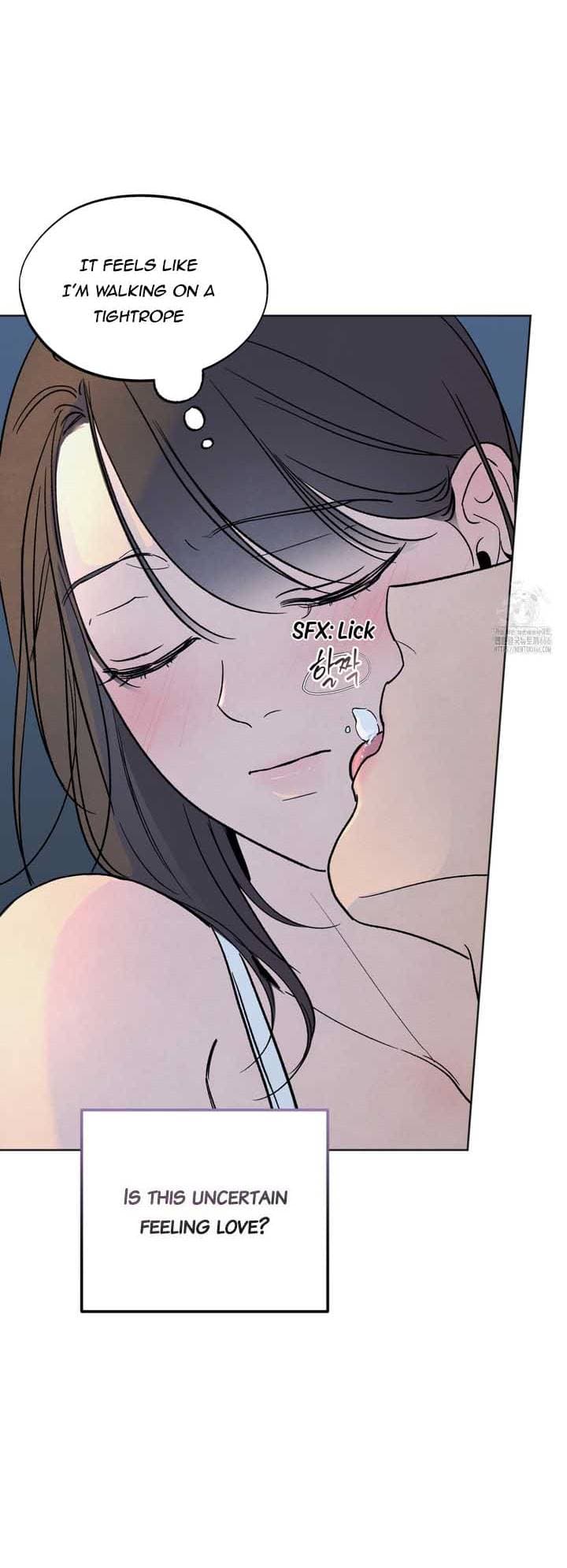 Page https://readmanhwaverse.com/images/the-circumstances-of-an-idiot/chapter-20/ch_20_3.jpg