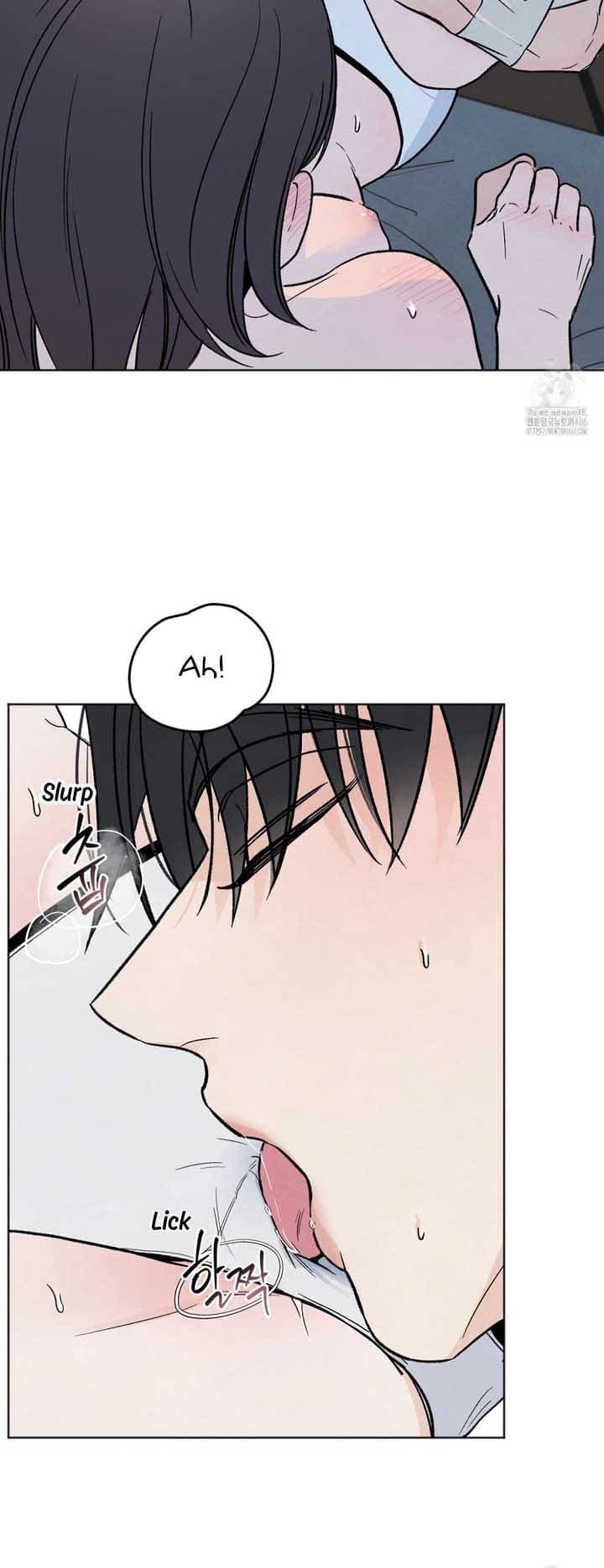 Page https://readmanhwaverse.com/images/the-circumstances-of-an-idiot/chapter-20/ch_20_30.jpg