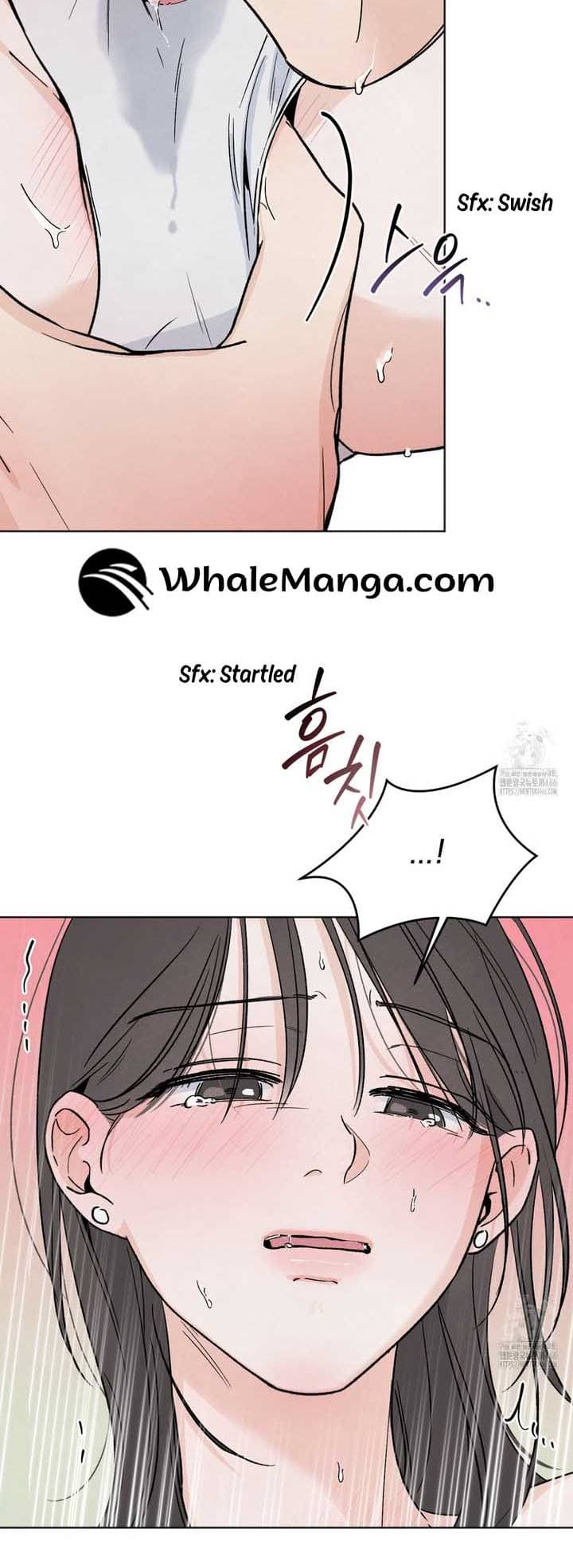 Page https://readmanhwaverse.com/images/the-circumstances-of-an-idiot/chapter-20/ch_20_32.jpg