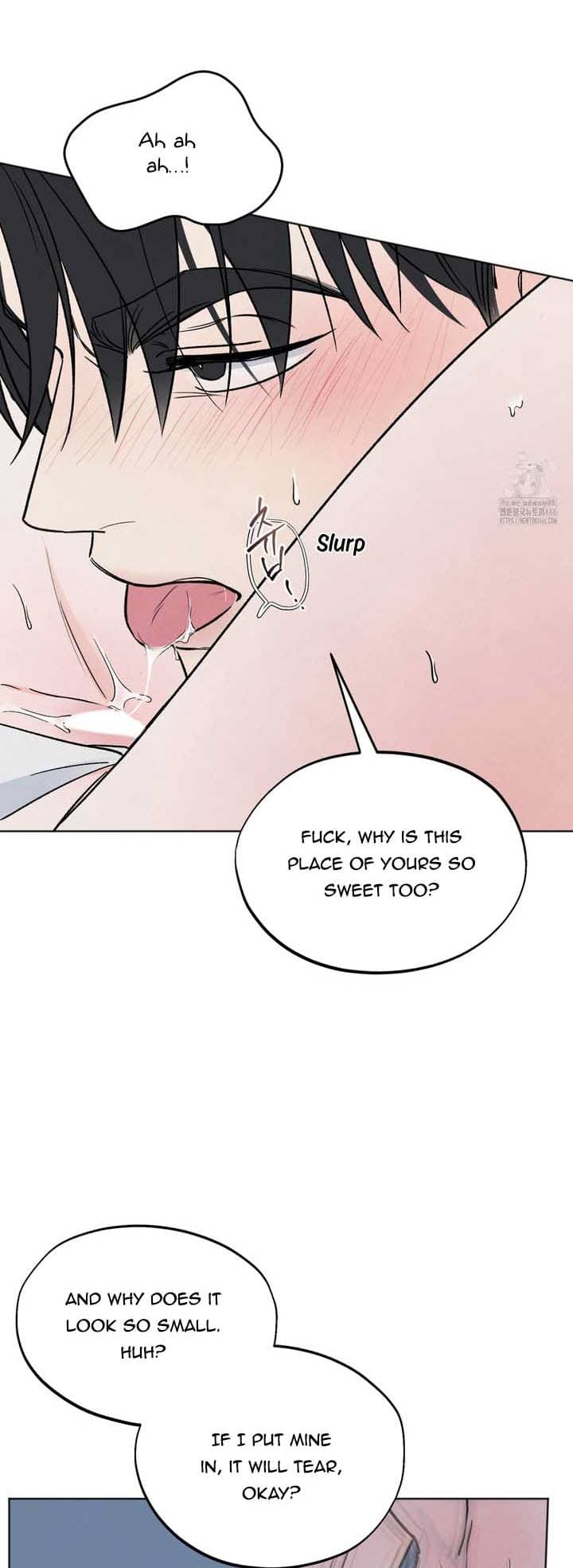 Page https://readmanhwaverse.com/images/the-circumstances-of-an-idiot/chapter-20/ch_20_34.jpg
