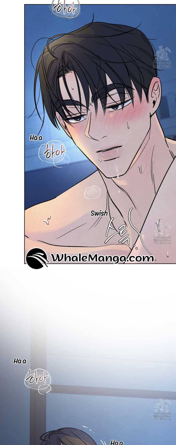 Page https://readmanhwaverse.com/images/the-circumstances-of-an-idiot/chapter-20/ch_20_38.jpg