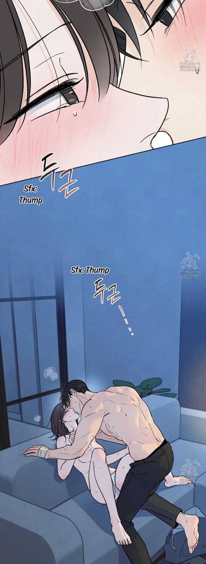 Page https://readmanhwaverse.com/images/the-circumstances-of-an-idiot/chapter-20/ch_20_43.jpg