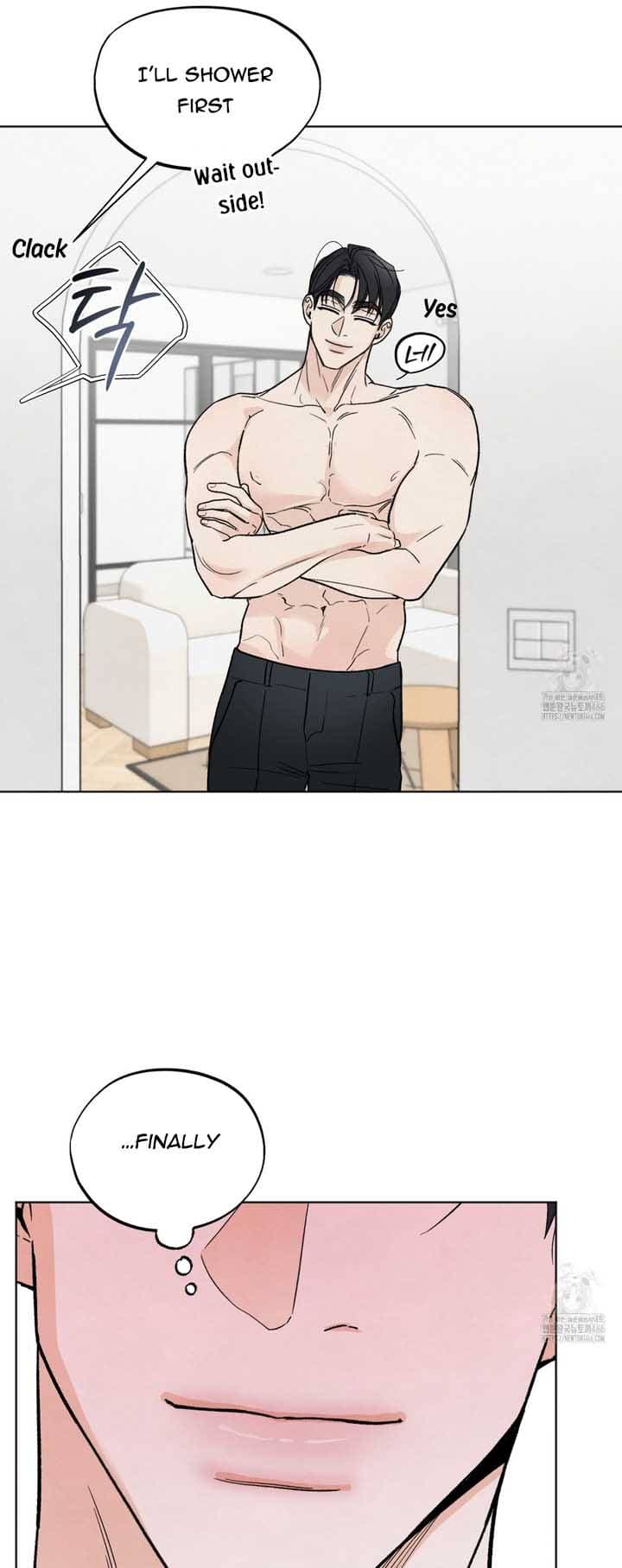 Page https://readmanhwaverse.com/images/the-circumstances-of-an-idiot/chapter-20/ch_20_46.jpg