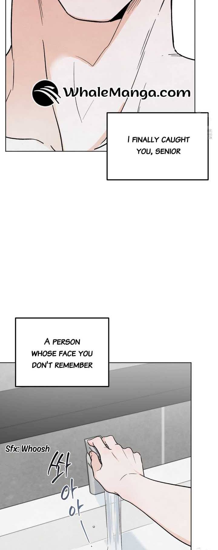 Page https://readmanhwaverse.com/images/the-circumstances-of-an-idiot/chapter-20/ch_20_47.jpg
