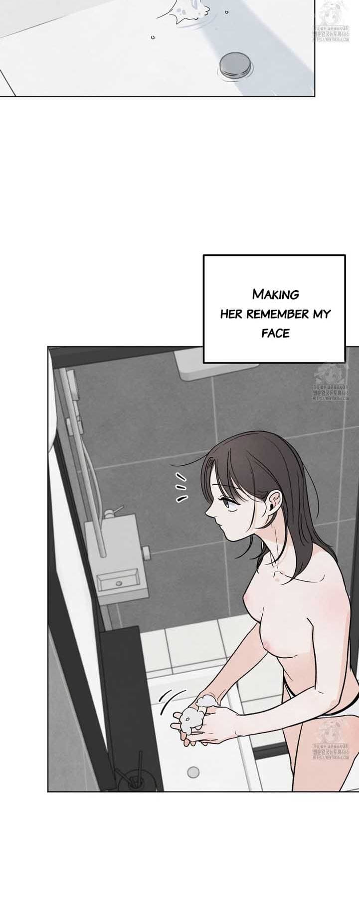 Page https://readmanhwaverse.com/images/the-circumstances-of-an-idiot/chapter-20/ch_20_48.jpg