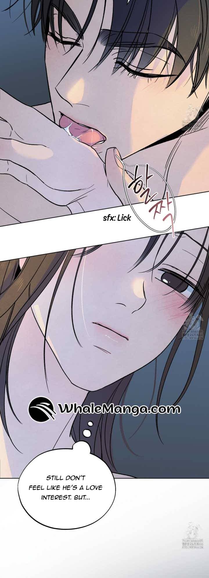 Page https://readmanhwaverse.com/images/the-circumstances-of-an-idiot/chapter-20/ch_20_5.jpg