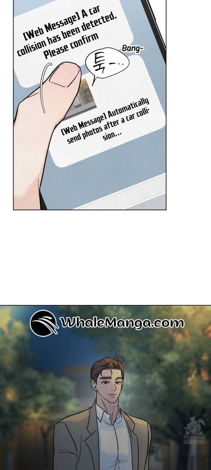 Page https://readmanhwaverse.com/images/the-circumstances-of-an-idiot/chapter-20/ch_20_53.jpg