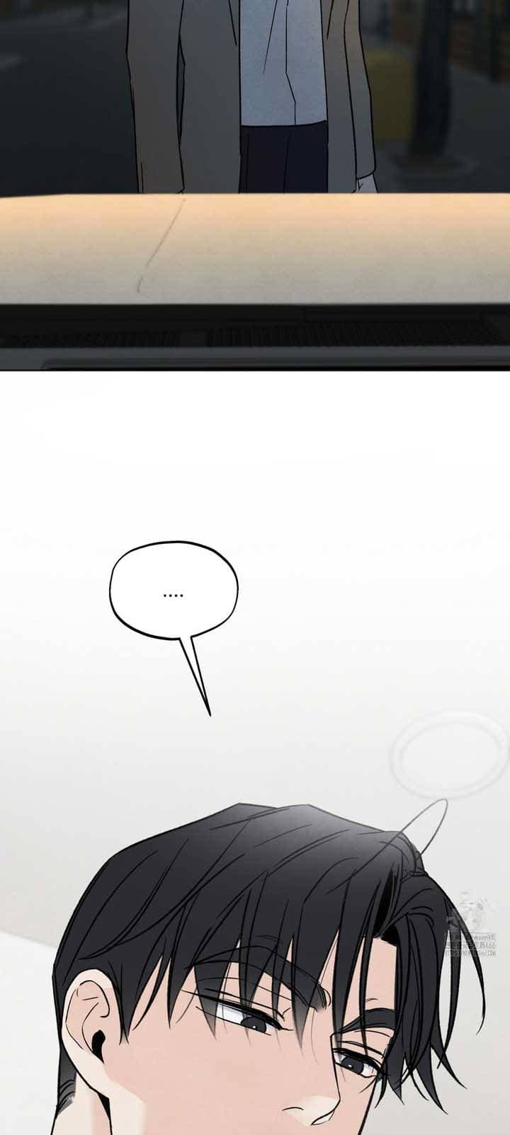 Page https://readmanhwaverse.com/images/the-circumstances-of-an-idiot/chapter-20/ch_20_54.jpg