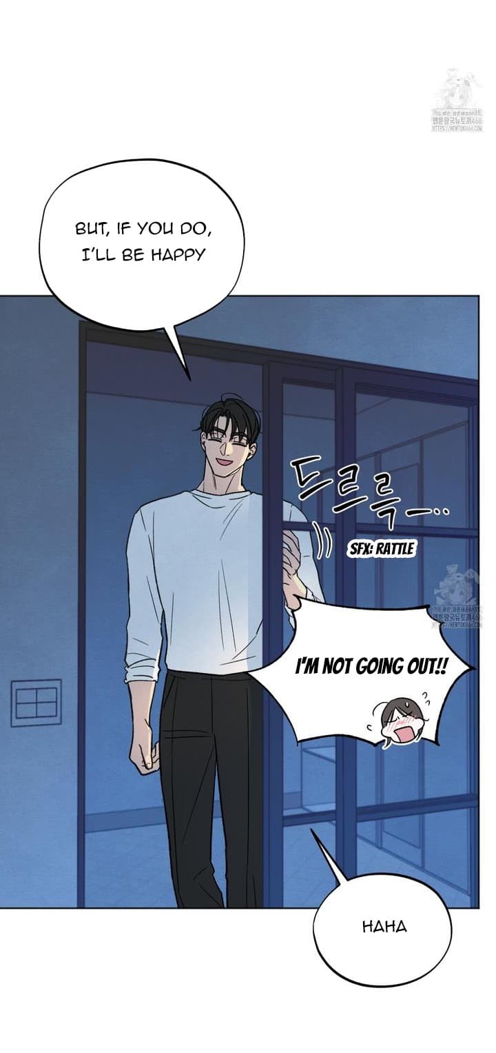 Page https://readmanhwaverse.com/images/the-circumstances-of-an-idiot/chapter-21/ch_21_10.jpg